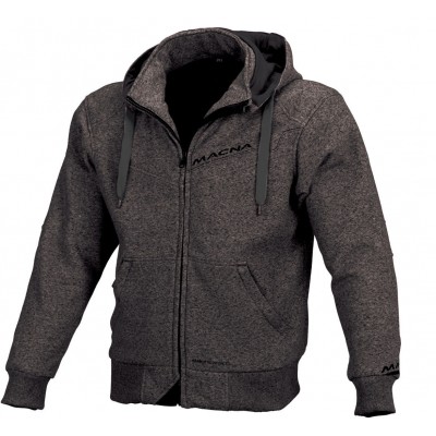 Балахон Macna Freeride Hoody