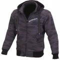 Балахон Macna Freeride Hoody