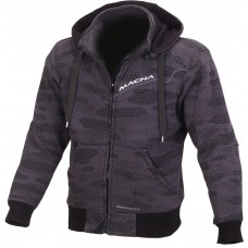 Балахон Macna Freeride Hoody