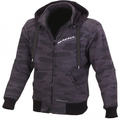 Балахон Macna Freeride Hoody