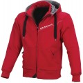 Балахон Macna Freeride Hoody