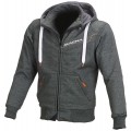 Балахон Macna Freeride Hoody