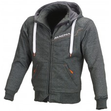 Балахон Macna Freeride Hoody