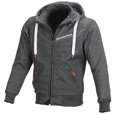 Балахон Macna Freeride Hoody