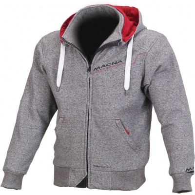 Балахон Macna Freeride Hoody