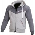 Балахон Macna Freeride Hoody