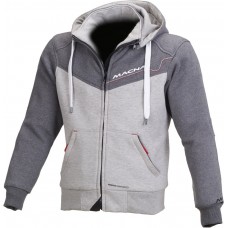 Балахон Macna Freeride Hoody
