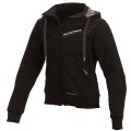 Macna Freeride Дамы мотоцикла балахон Macna Freeride Дамы мотоцикла балахон