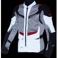 Куртка текстильная Macna Furio Nighteye Куртка текстильная Macna Furio Nighteye