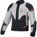 Куртка текстильная Macna Hurracage