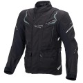 Куртка текстильная Macna Cobalt Куртка текстильная Macna Cobalt