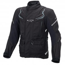 Куртка текстильная Macna Cobalt Куртка текстильная Macna Cobalt