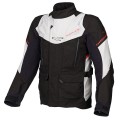 Куртка текстильная Macna Cobalt