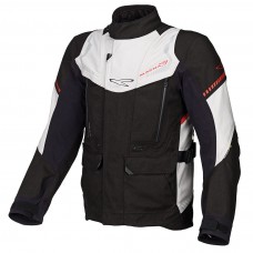 Куртка текстильная Macna Cobalt Куртка текстильная Macna Cobalt