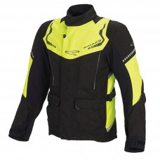 Куртка текстильная Macna Cobalt Куртка текстильная Macna Cobalt