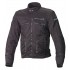 Куртка текстильная Macna Command Plus
