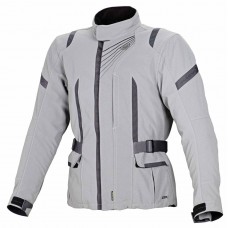 Куртка текстильная Macna Essential RL Night Eye Куртка текстильная Macna Essential RL Night Eye