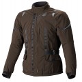 Куртка текстильная Macna Essential RL