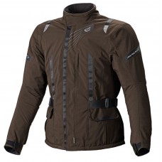 Куртка текстильная Macna Essential RL Куртка текстильная Macna Essential RL
