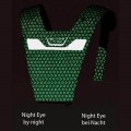 Macna Vision N Night Eye Светоотражающий жилет