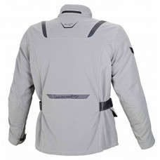 Куртка текстильная Macna Essential RL Night Eye Куртка текстильная Macna Essential RL Night Eye