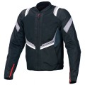 Куртка текстильная Macna Flare Куртка текстильная Macna Flare