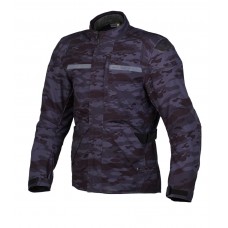 Куртка текстильная Macna Stickler Куртка текстильная Macna Stickler