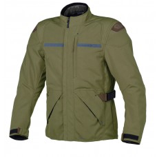 Куртка текстильная Macna Stickler Куртка текстильная Macna Stickler