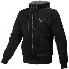 Macna Nuclone Мотоцикл Zip балахон Macna Nuclone Мотоцикл Zip балахон
