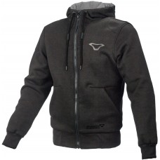 Macna Nuclone Мотоцикл Zip балахон Macna Nuclone Мотоцикл Zip балахон