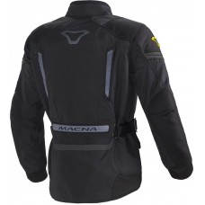 Куртка текстильная Macna Sektor Куртка текстильная Macna Sektor
