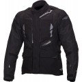 Куртка текстильная Macna Vosges Куртка текстильная Macna Vosges