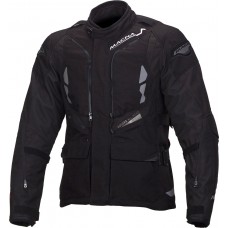 Куртка текстильная Macna Vosges Куртка текстильная Macna Vosges