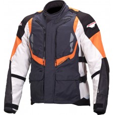Куртка текстильная Macna Vosges Куртка текстильная Macna Vosges