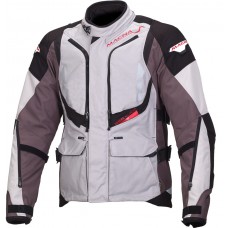 Куртка текстильная Macna Vosges Куртка текстильная Macna Vosges