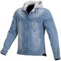Куртка текстильная Macna Westcoast Куртка текстильная Macna Westcoast