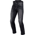 Macna Boxer Covec Джинсы Macna Boxer Covec Джинсы