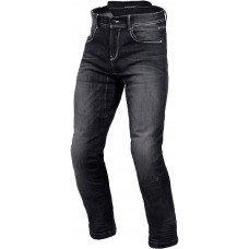 Macna Boxer Covec Джинсы Macna Boxer Covec Джинсы
