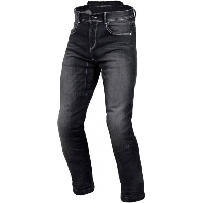 Macna Boxer Covec Джинсы