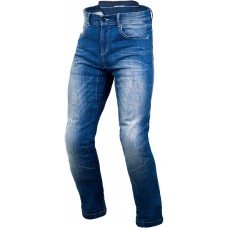 Macna Boxer Covec Джинсы Macna Boxer Covec Джинсы