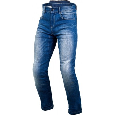 Macna Boxer Covec Джинсы