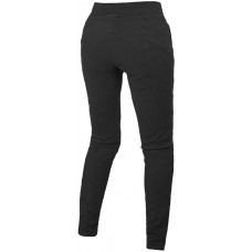 Штаны Macna Niche Женские Штаны Macna Niche Женские