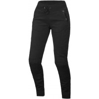 Штаны Macna Niche Женские