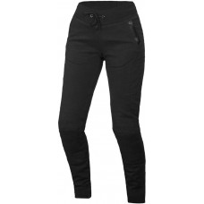 Штаны Macna Niche Женские Штаны Macna Niche Женские