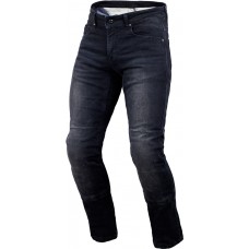 Macna Norman Джинсы Macna Norman Джинсы