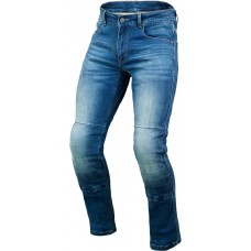 Macna Norman Джинсы Macna Norman Джинсы