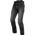 Macna Porter Джинсы Macna Porter Джинсы