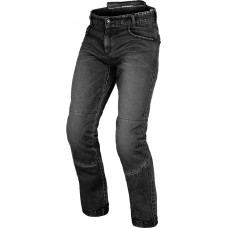 Macna Porter Джинсы Macna Porter Джинсы
