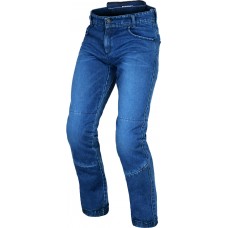 Macna Porter Джинсы Macna Porter Джинсы