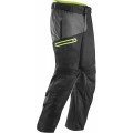 Штаны для мотокросса Acerbis Enduro One Эндуро Штаны для мотокросса Acerbis Enduro One Эндуро